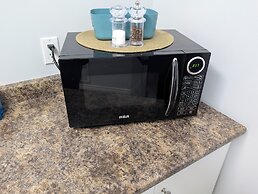 Gordie's Inn & Suites