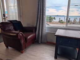Gordie's Inn & Suites