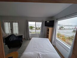 Gordie's Inn & Suites