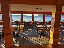 Gordie's Inn & Suites