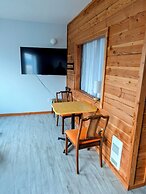 Gordie's Inn & Suites
