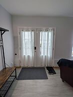Gordie's Inn & Suites