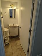 Gordie's Inn & Suites