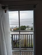 Gordie's Inn & Suites