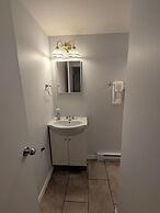 Gordie's Inn & Suites