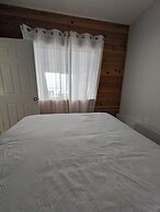Gordie's Inn & Suites