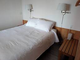 Gordie's Inn & Suites