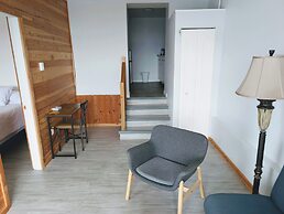 Gordie's Inn & Suites