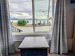 Gordie's Inn & Suites