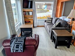 Gordie's Inn & Suites