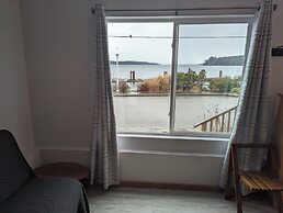 Gordie's Inn & Suites