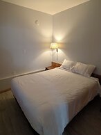 Gordie's Inn & Suites