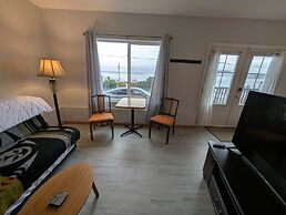 Gordie's Inn & Suites