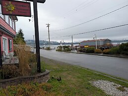 Gordie's Inn & Suites