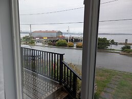 Gordie's Inn & Suites