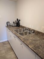 Gordie's Inn & Suites