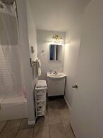 Gordie's Inn & Suites