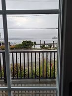 Gordie's Inn & Suites