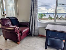 Gordie's Inn & Suites
