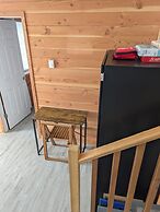 Gordie's Inn & Suites