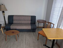 Gordie's Inn & Suites