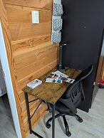 Gordie's Inn & Suites
