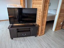Gordie's Inn & Suites
