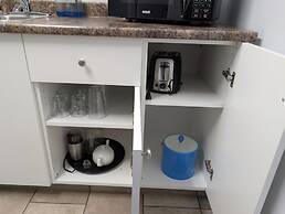 Gordie's Inn & Suites