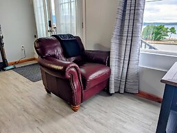 Gordie's Inn & Suites