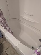 Gordie's Inn & Suites