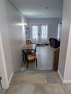 Gordie's Inn & Suites