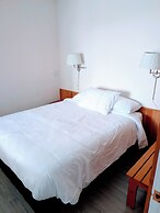 Gordie's Inn & Suites