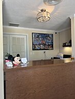 Hotel Marceline
