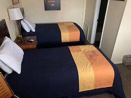 Hotel Marceline