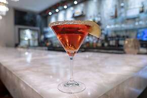 The Orange Inn Boutique Hotel