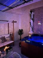 Vibes Spa