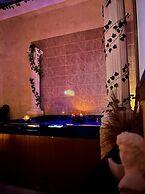 Vibes Spa