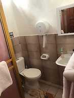 Casa de Huespedes Milena