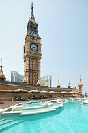 The Londoner Hotel