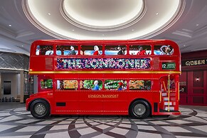 The Londoner Hotel