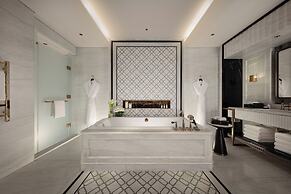 The Londoner Hotel