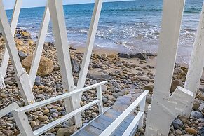 PCH Paradise