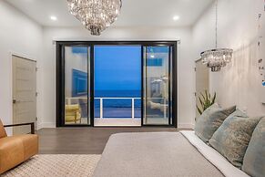 PCH Paradise