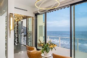 PCH Paradise