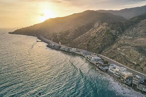 PCH Paradise
