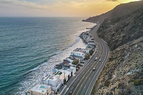 PCH Paradise