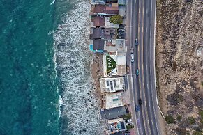 PCH Paradise