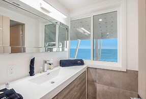 PCH Paradise