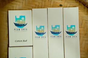 Peam Snea Resort