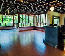 Welcare Sunrise Valley resort